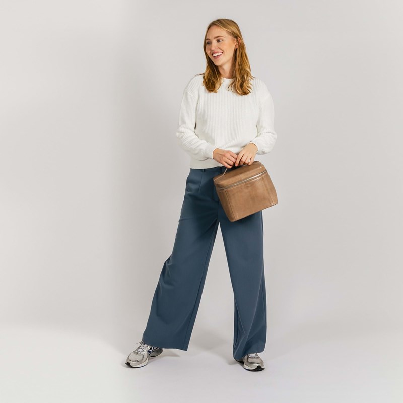 Still Nordic Beauty Box Basic  Beige 2