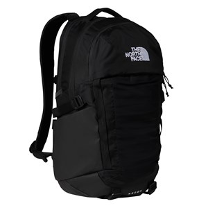 The North Face Ryggsäck Recon 15" Svart