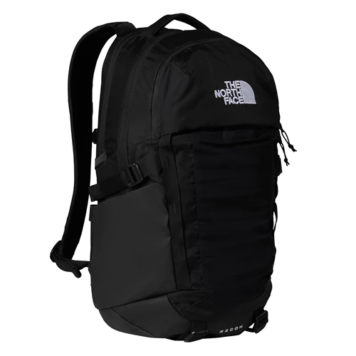 Rygsæk Recon 15"
