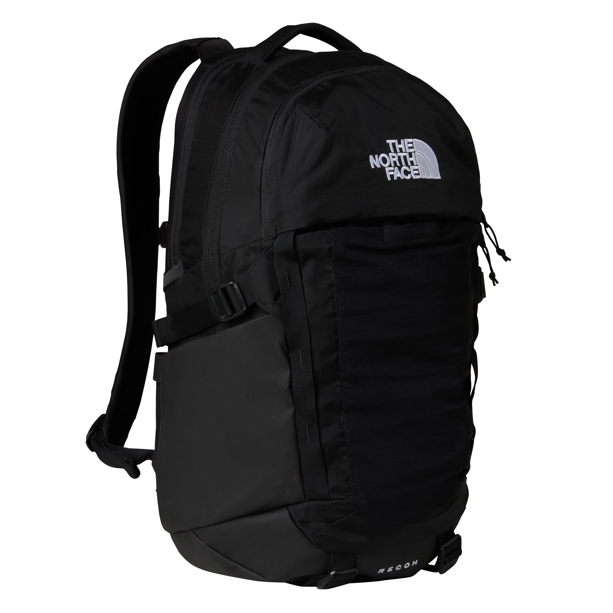 The North Face Rygsæk Recon 15"