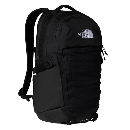 Rygsæk Recon 15"