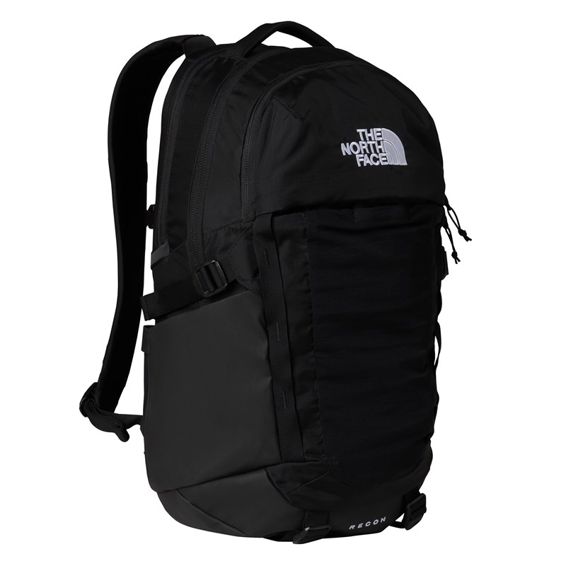 The North Face Ryggsäck Recon Svart 15" 1