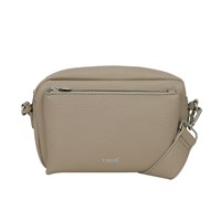 Conmé Crossbody Jodie  Taupe 1