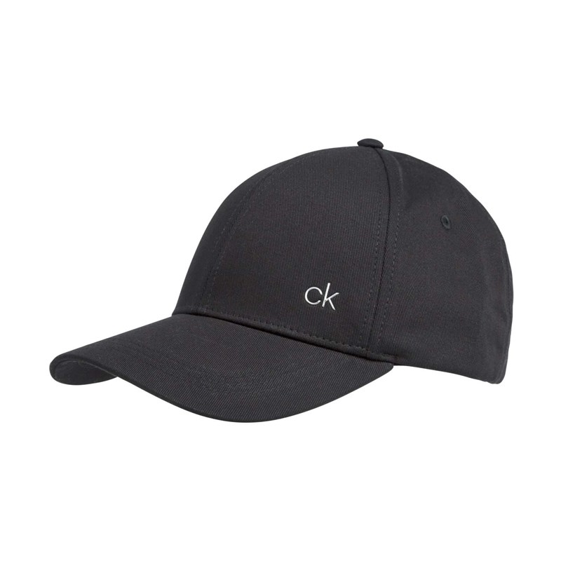 Calvin Klein Cap Sort 1