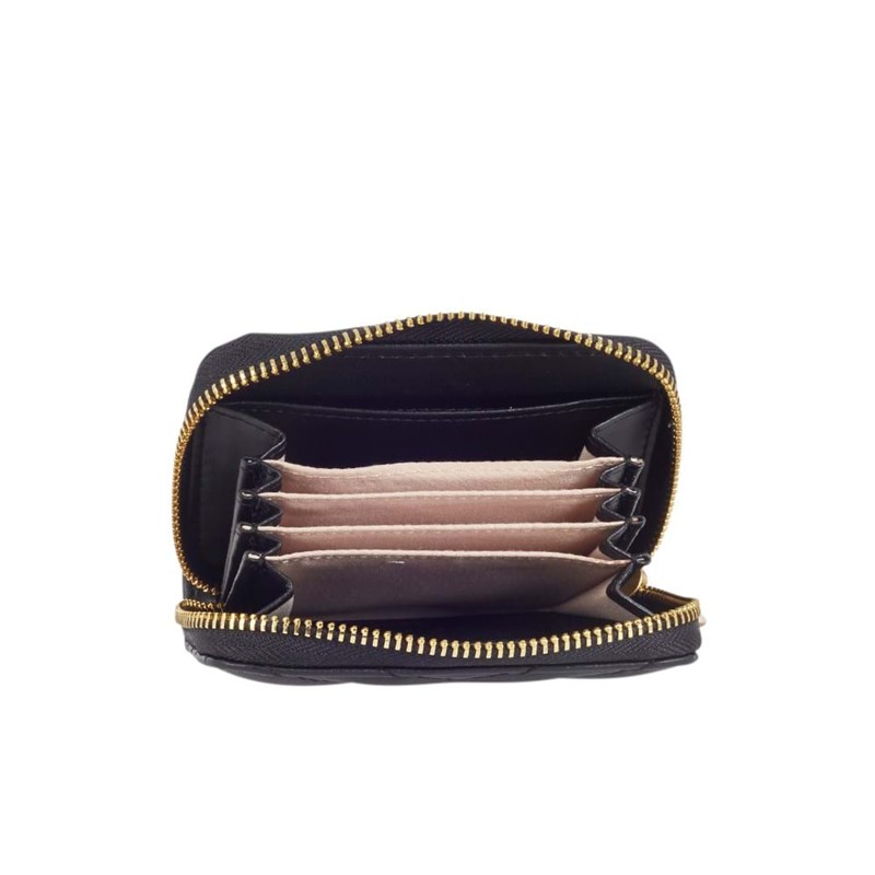 Conmé Pung Beyonce Sort 4