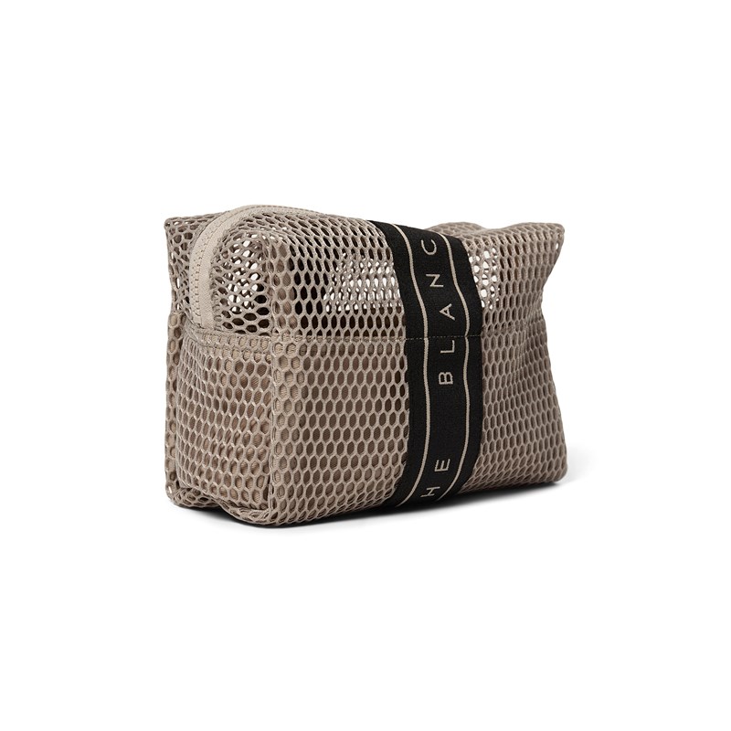 BLANCHE Necessär Travel Beige 2