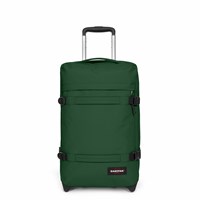 Eastpak Resväska Transit'R Mörkgrön 1