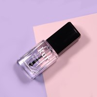 Londontown Top Coat Protective Transparent 1