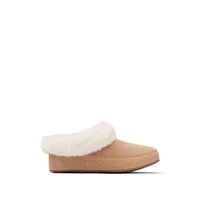 Sorel Hjemmesko Go Coffee Run Camel 36 1