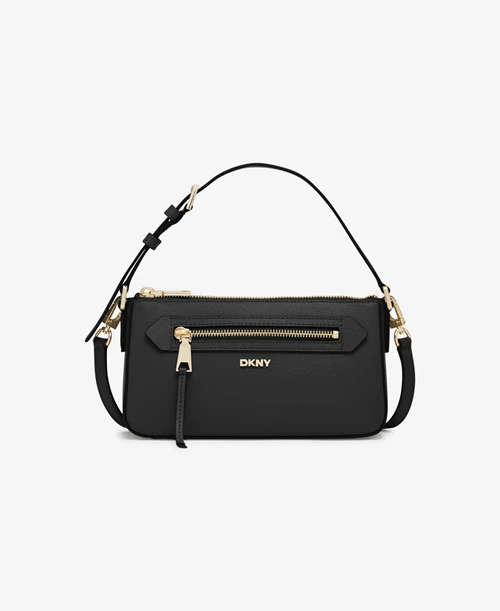 Crossbody Bryant Ave