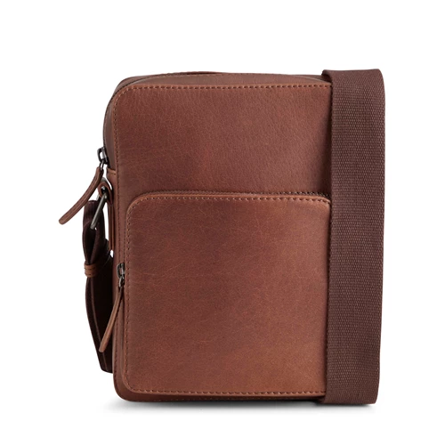 Crossbody Orlando
