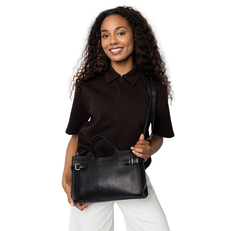 RE:DESIGNED Crossbody May Small Sort 2