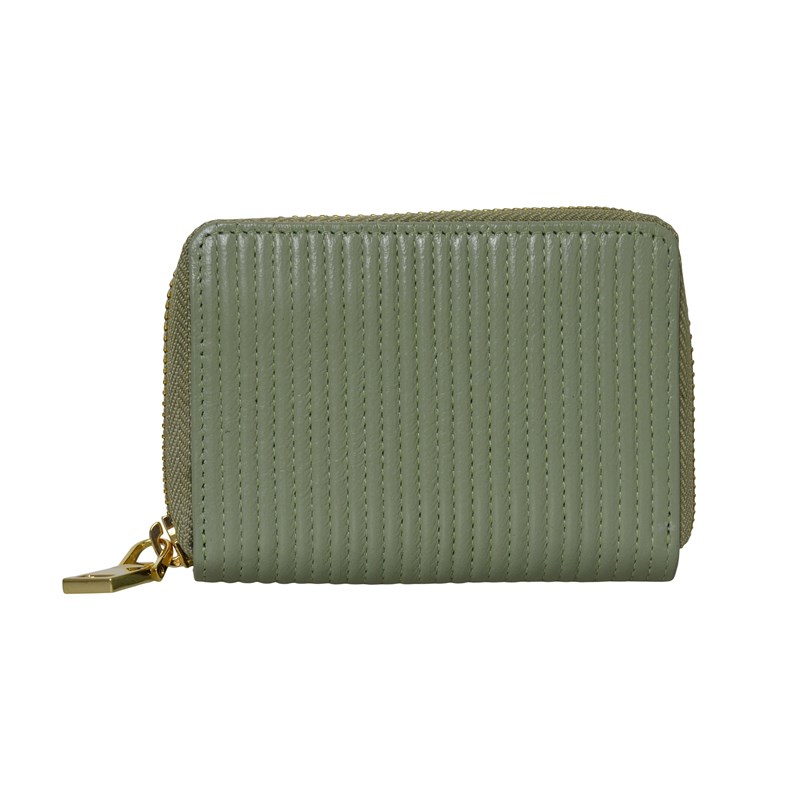 HERA Damepung Mint 1