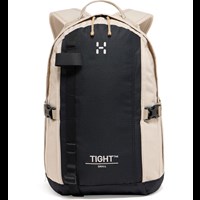 Haglöfs Rygsæk Tight S Sort/Beige 1