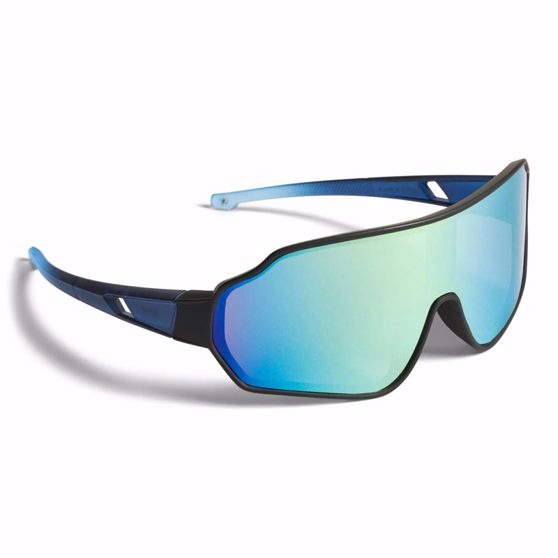 Molo Solglasögon Shades  Marin 1