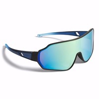 Molo Solbriller Shades  Blå