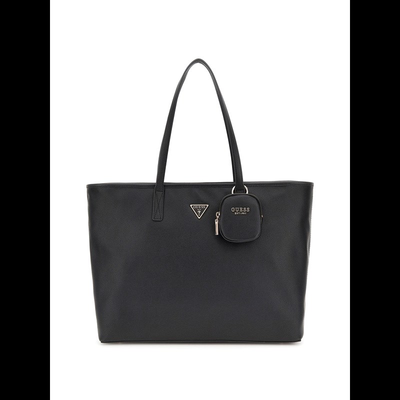 Guess Shopper Power play Sort 2