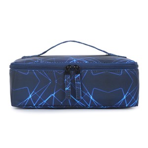 Grow Køletaske FreshPack Navy