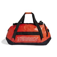 Adidas Originals Sportväska TRX L Orange 1