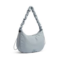 MARKBERG Axelväska Groundmbg  Denim 1