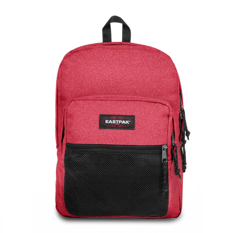 Eastpak Rygsæk Pinnacle Rød 1