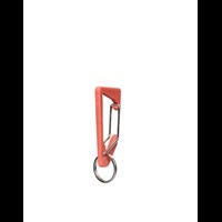 RAINS Karabinhage Orange 1