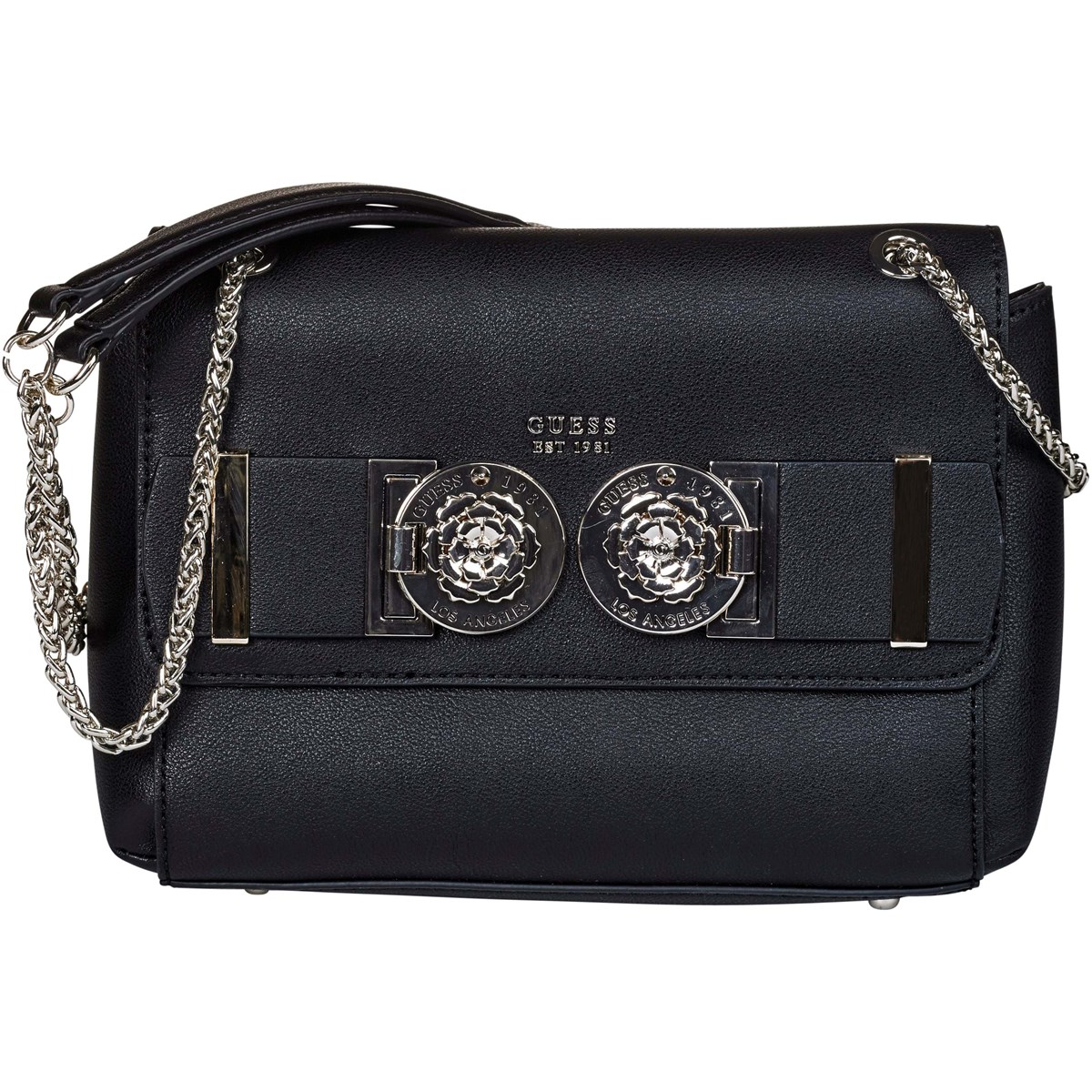 crossbody-carina-convertible- 