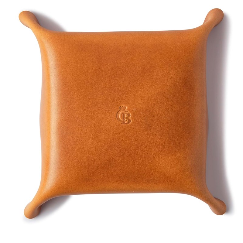 Castelijn & Beerens Nøglebakke Cognac 2