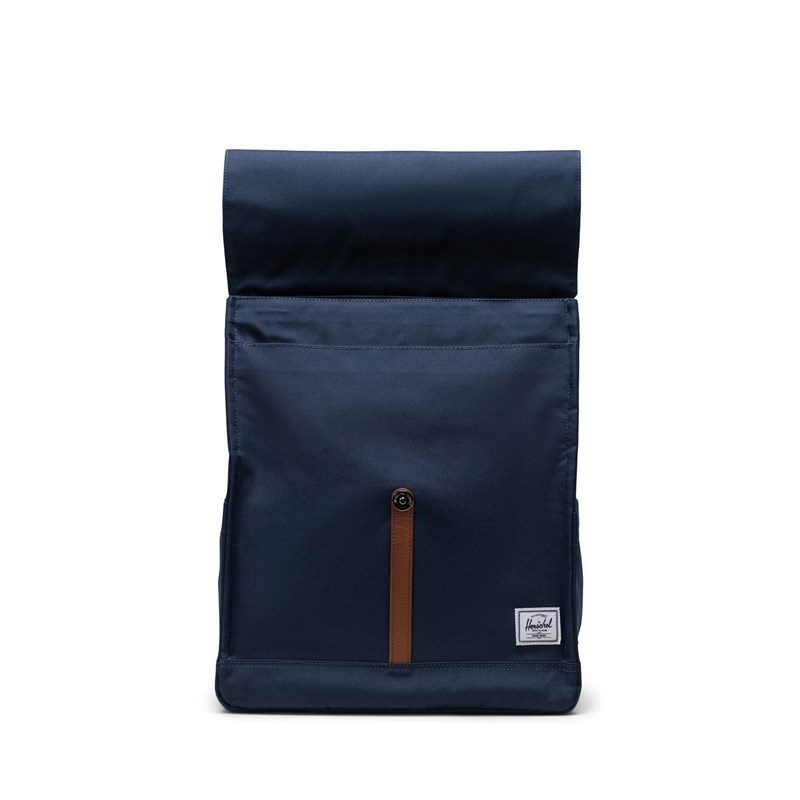 Herschel Ryggsäck City Marin 3