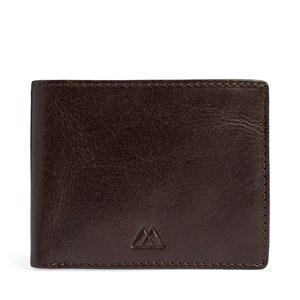 Markberg Pung Reedmbg RFID M. Brun