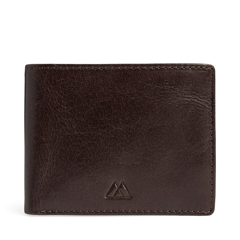 MARKBERG Pung Reedmbg RFID M. Brun 1