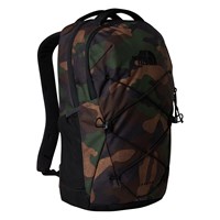 The North Face Ryggsäck Jester Kamouflage 1