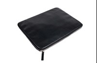 NEYE Office Computer Sleeve PU Sort 13" 1