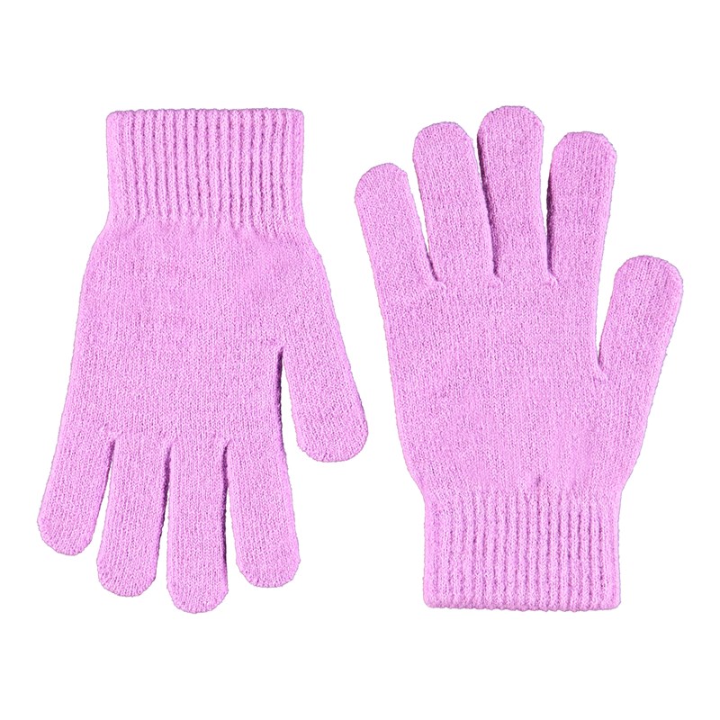 Molo Strikvante Kiddy 2-pak Lilla 4-10 år 3