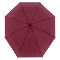 Doppler Paraply Superstrong Plus Bordeaux 1