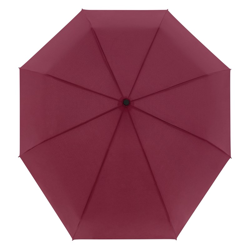 Doppler Paraply Superstrong Plus Bordeaux 2
