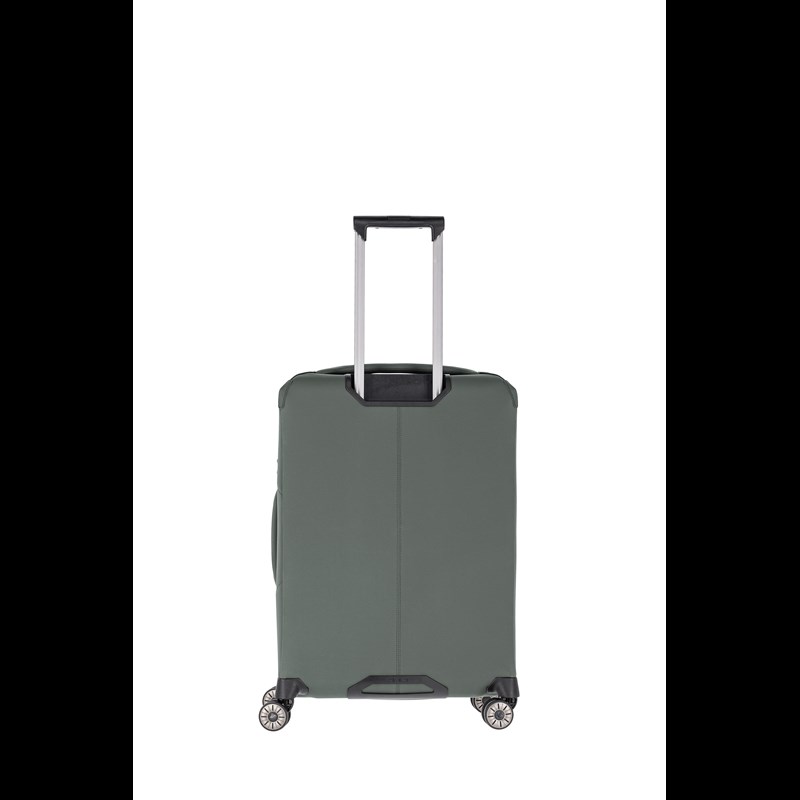 Travelite Resväska Prima Oliv 68 Cm 6