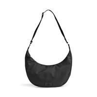 MARKBERG Crossbody Liga Svart 1
