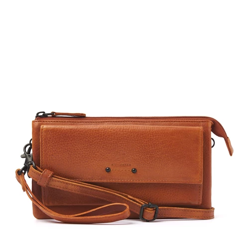 Crossbody