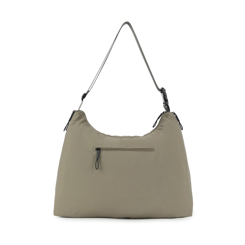 Again Crossbody Blues Oliv 3