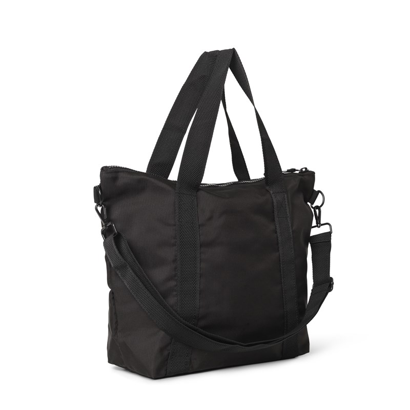 DAY ET Shopper Day GW RE-Armor  Svart 2