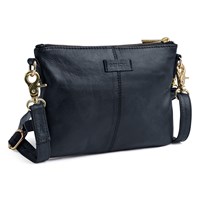 Depeche Clutch M. blå 1