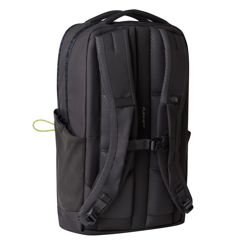 The North Face Ryggsäck Jester Grå 2