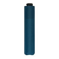 Doppler Paraply zero 99 Blå/Blå 1