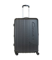 Cavalet Resväska Malibu Svart 73 CM 1