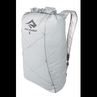 Sea to Summit Rygsæk vandtæt Grå