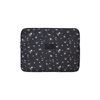 Sofie Schnoor Dator Sleeve VegaSY Blommigt tryck 14" 1