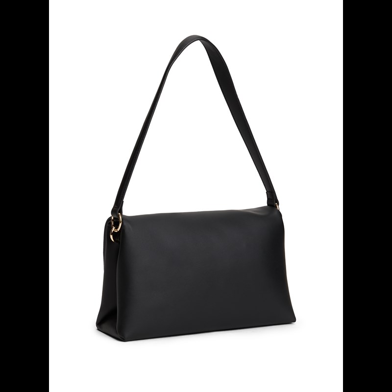 Tommy Hilfiger Skuldertaske Modern Ess Sort 4
