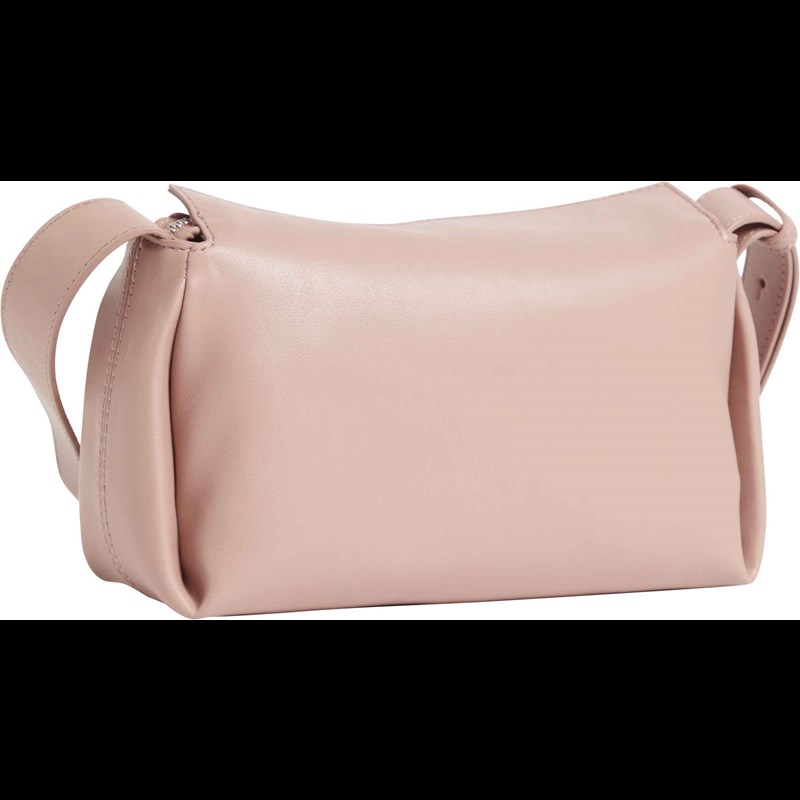 Calvin Klein Håndtaske Gracie mini Lilla 4