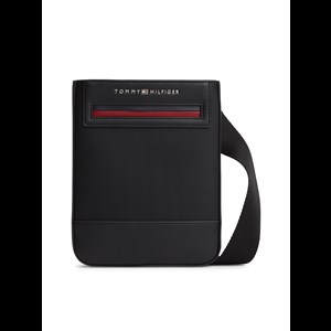 Tommy Hilfiger Crossover Foundation Svart